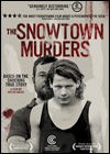 The Snowtown Murders.jpg